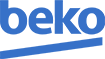 Beko Service Ibbenbüren
