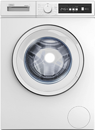 Waschmaschine Reparatur Ibbenbüren