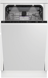 Geschirrspüler Reparatur Ibbenbüren